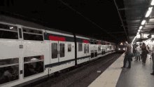 Rer Rera GIF