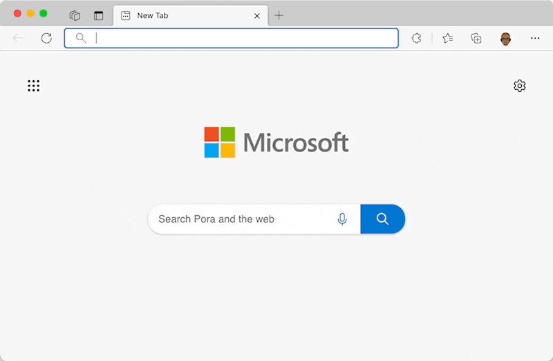 Demo of auto complete.