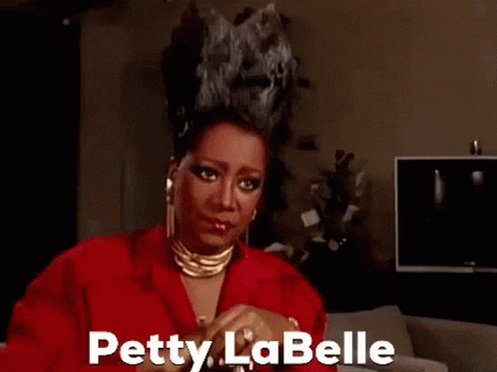 My favorite part about gay onlyfans couples is when they break up and they proceed to delete all the