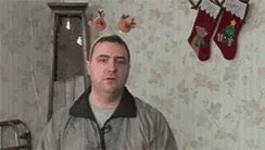 Redlettermedia Mikestoklasa...