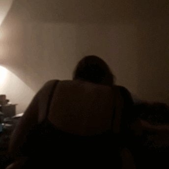 My friend has a gorgeous ass !! And after she sucked me off I told her to go ahead and take a seat..<a href="/tag/follow"class="tags"><span>#follow</span></a><a href="/tag/sexy"class="tags"><span>#sexy</span></a><a href="/tag/video"class="tags"><span>#video</span></a><a href="/tag/like"class="tags"><span>#like</span></a><a href="/tag/share"class="tags"><span>#share</span></a><a href="/tag/creator"class="tags"><span>#creator</span></a><a href="/tag/subscribe"class="tags"><span>#subscribe</span></a>