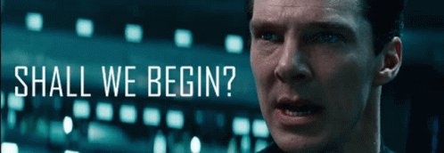 Shall We GIF