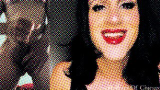 Hard C*ock Red Lip F*ucked Loop Remix is going to eff up your sexuality https://t.co/4pfuJo4L01 https://t