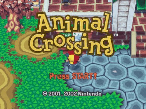 animal crossing bot 🌱 on Twitter: animal crossing bot 🌱 on Twitter: