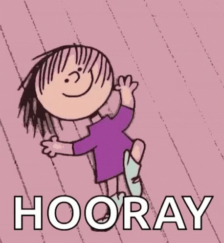 Charlie Brown Snoopy GIF
