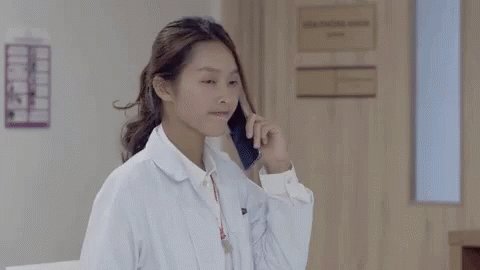 Khangan Khanganmeme GIF