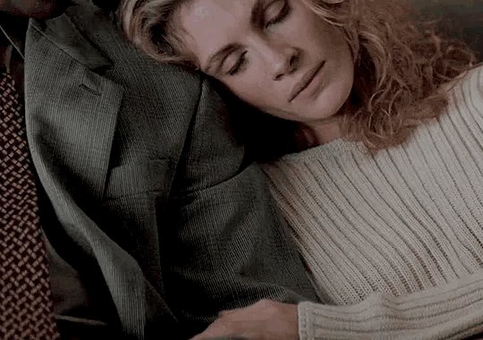 Happy 55th birthday Julia Roberts 