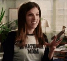 TW Pornstars - Bakedlikecakes🍰. Twitter. Getting ready for cam!!. 12:35