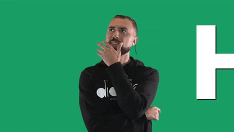 Image of this social media content