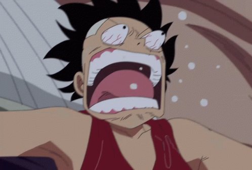 One Piece Manga Holiday Schedule Chapters 849 851 The One Piece Podcast