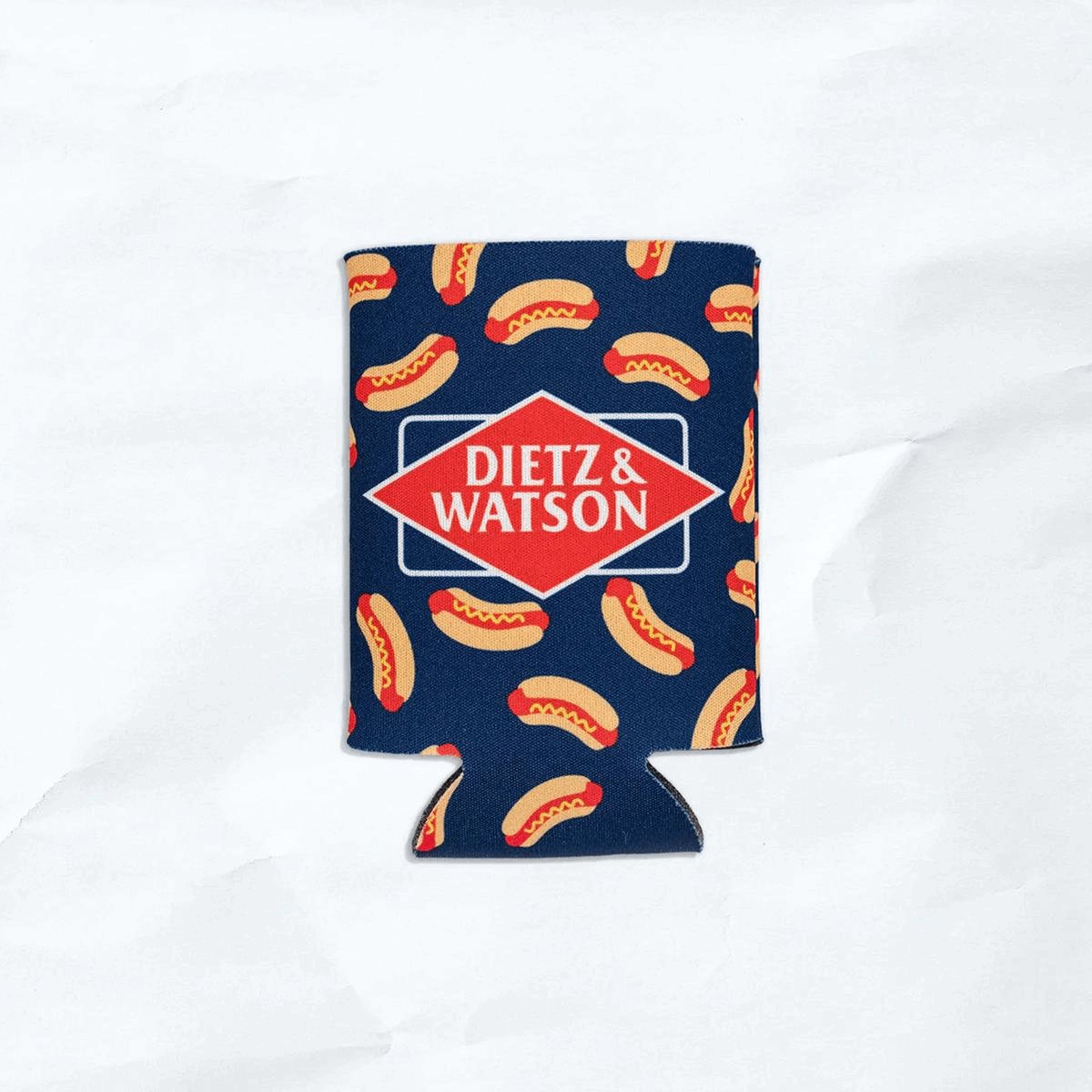 Dietz & Watson on Twitter "If you think it, we will win! Tell us which