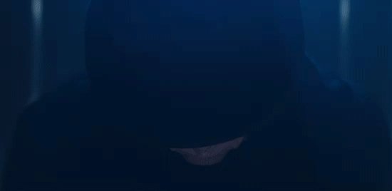 Image of this social media content
