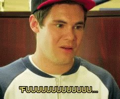 Sarah Arabic ️‍🔥 on Twitter: "@rileyreidx3 Yes Please https://t.co