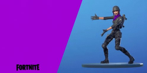 Ooh, Lookout!  I&rsquo;m live on Fortnite rn. Stop by the stream and hang out for a bit. https://t.co/QVVEEM7bGO<a href="/tag/supportsmallstreamers"class="tags"><span>#supportsmallstreamers</span></a><a href="/tag/fortnite"class="tags"><span>#fortnite</span></a><a href="/tag/fortnitemar"class="tags"><span>#fortnitemar</span></a>