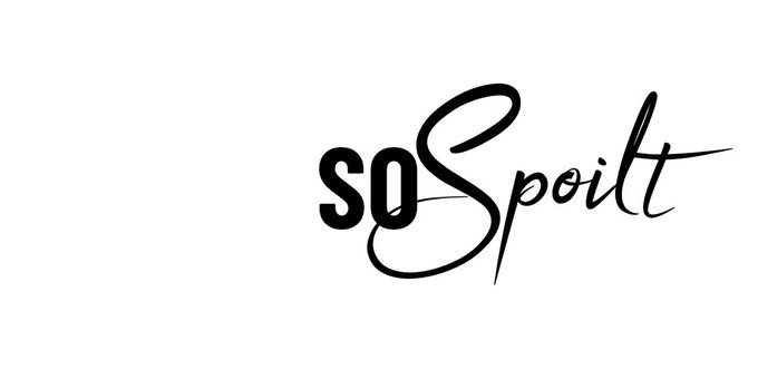 Want to get to know me better? Message me on SoSpoilt! https://t.co/ABwJazLPlD https://t.co/4glRV8d7