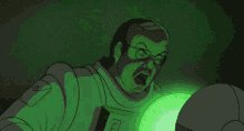 Happy 84th Birthday to RALPH BAKSHI  