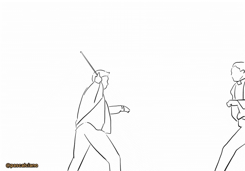 P a s c a l ✏️ ○△□ on Twitter: P a s c a l ✏️ ○△□ on Twitter: