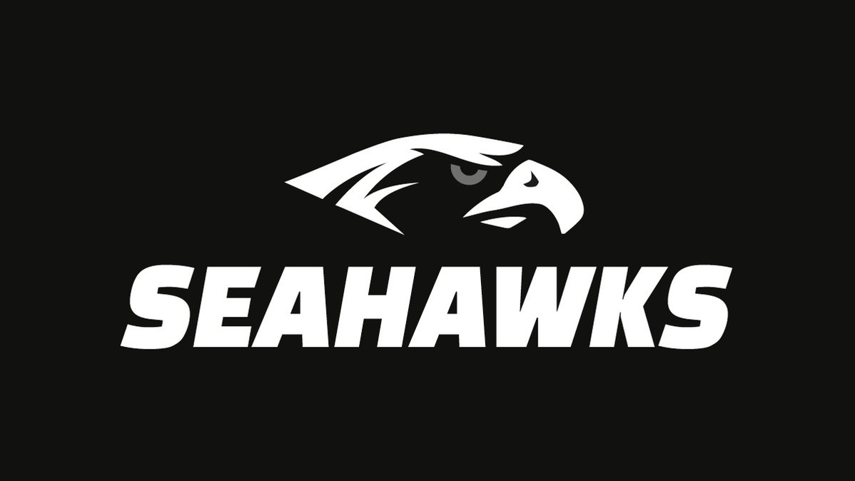 Hull Seahawks (hullseahawks) / Twitter
