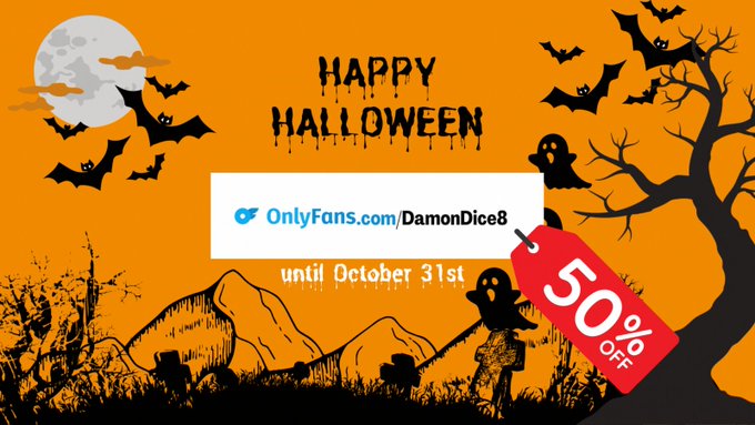 Are you STILL missing out on my exclusive 🔥 content, games, and PRIZES!? 👮🏻&zwj;♂️🎲 Subscribe!! 👉🏼 https://t