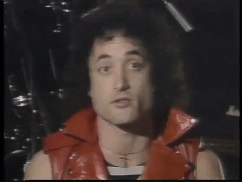 Happy Birthday in Heaven Kevin Dubrow!!     