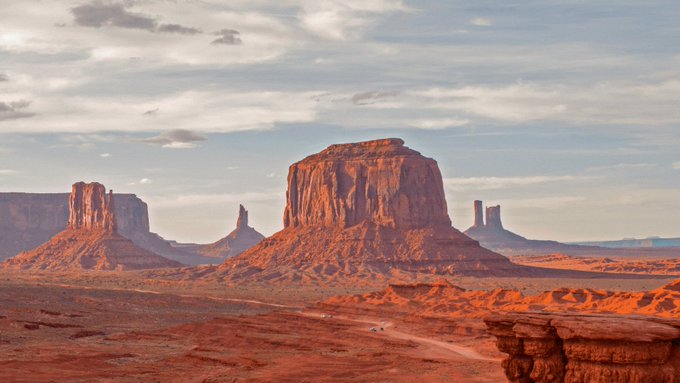 Y'all know what to do 🤠🧯🔥 https://t.co/kNFHko8vuy<a href="/tag/mamba"class="tags"><span>#mamba</span></a><a href="/tag/mambaforever"class="tags"><span>#mambaforever</span></a><a href="/tag/mambacita"class="tags"><span>#mambacita</span></a>