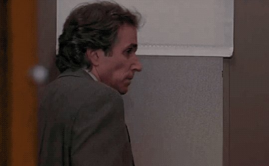     A Happy Birthday to Henry Winkler     