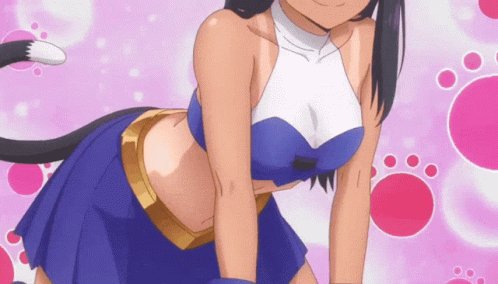 Firedancer 🐱 on Twitter: "@SunGoddi https://t.co/iyLTCxaP4i" / Twitter