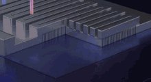 Semi Semiconductor GIF