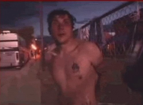 Happy birthday frank iero i am going to eat you one day 