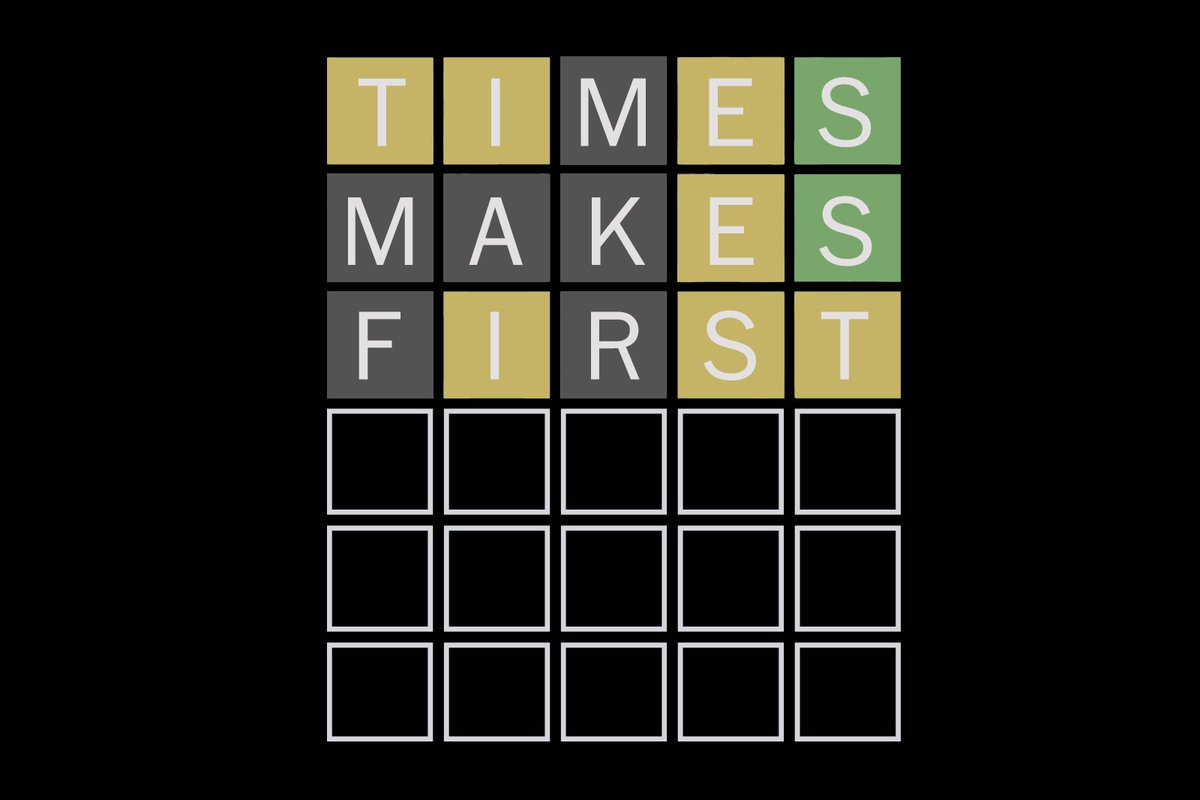 Launcher on Twitter "The New York Times is finally making changes to