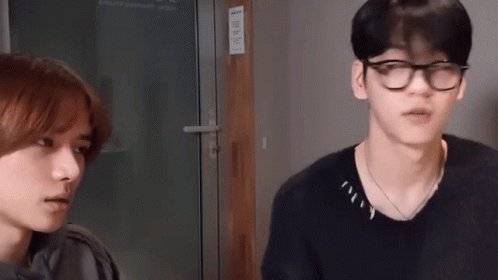 silly seelie on Twitter: "just saw a leak of the scaramouche boss fight