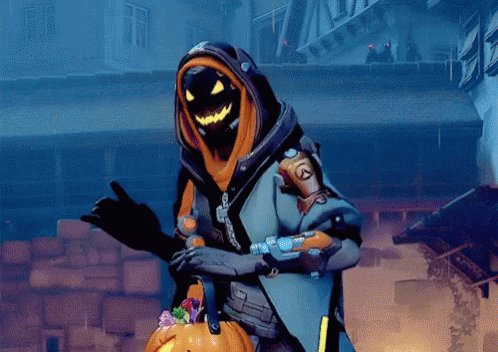 Ruru Raida - plus eighteen on Twitter: "@Alice_YagamiArt https://t.co