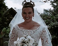 Happy birthday Toni Collette star of Muriel\s Wedding and so many more great films. 