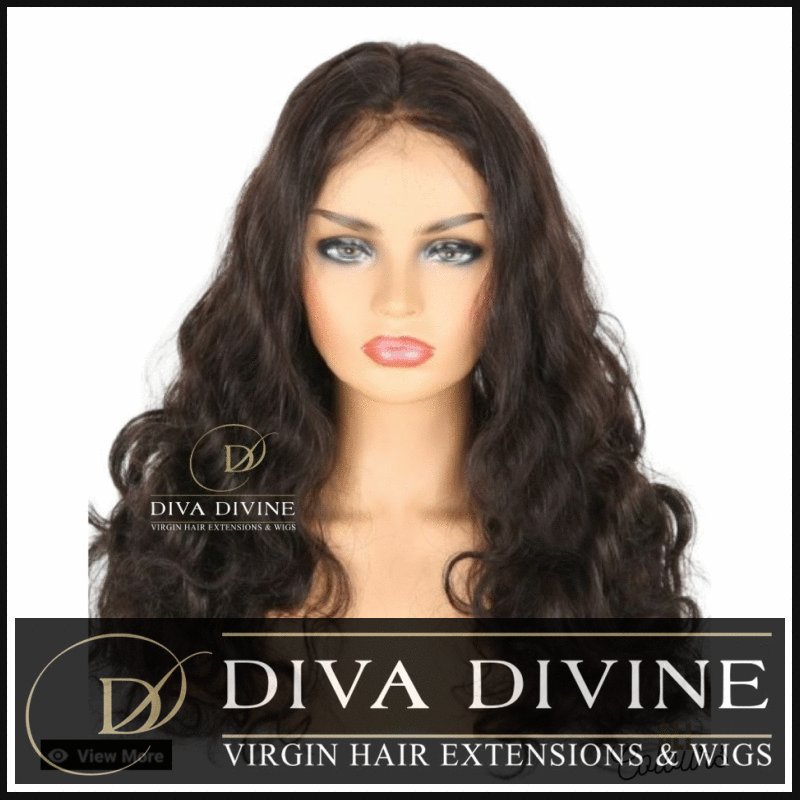 Diva Divine Hair (@DivaDivineSA) / Twitter Diva Divine Hair (@DivaDivineSA) / Twitter