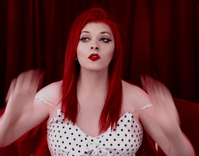 Here's a wishlist thread for my upcoming bday and 10 yr cammiversary yaw yeet yaw https://t.co/9shbG<a href="/tag/sextpanther"class="tags"><span>#sextpanther</span></a>