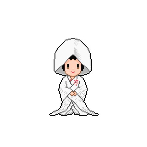 お辞儀のtwitterイラスト検索結果