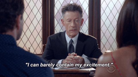 Happy 65th Birthday to 
LYLE LOVETT 