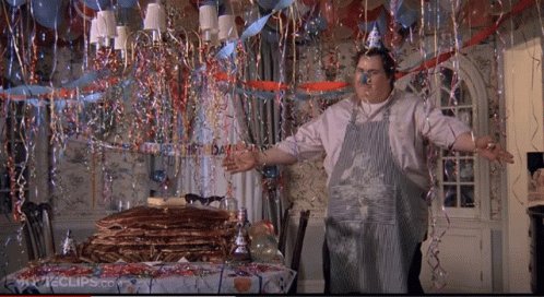  Happy Birthday John Candy
. 