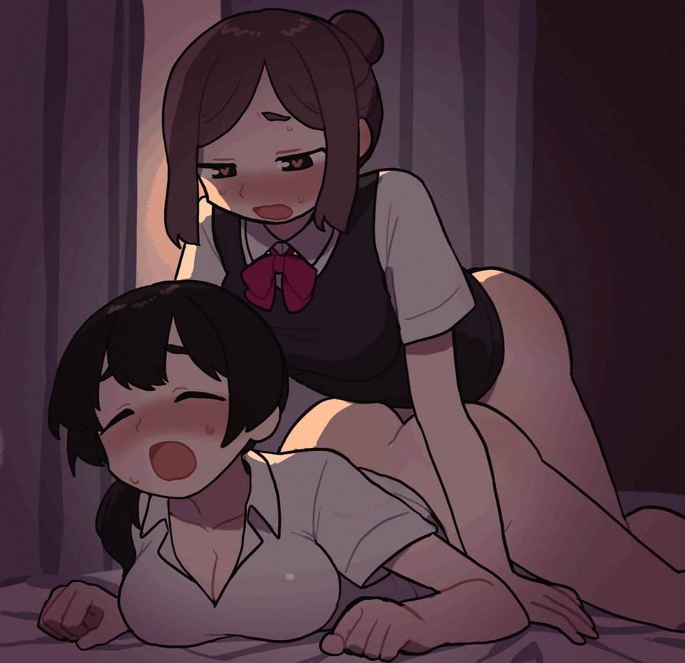 Twitter Image