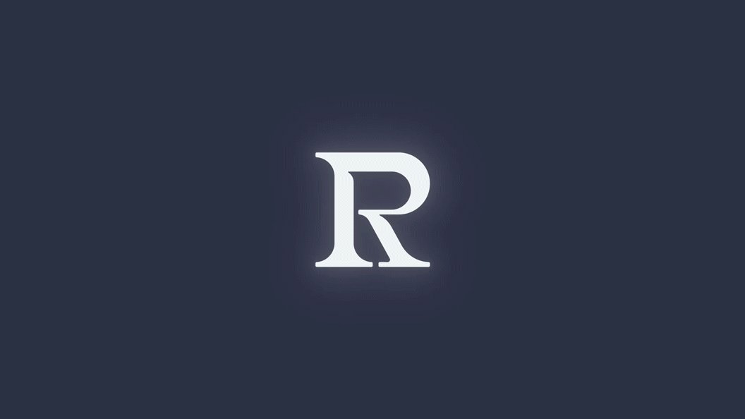 Tweet media two