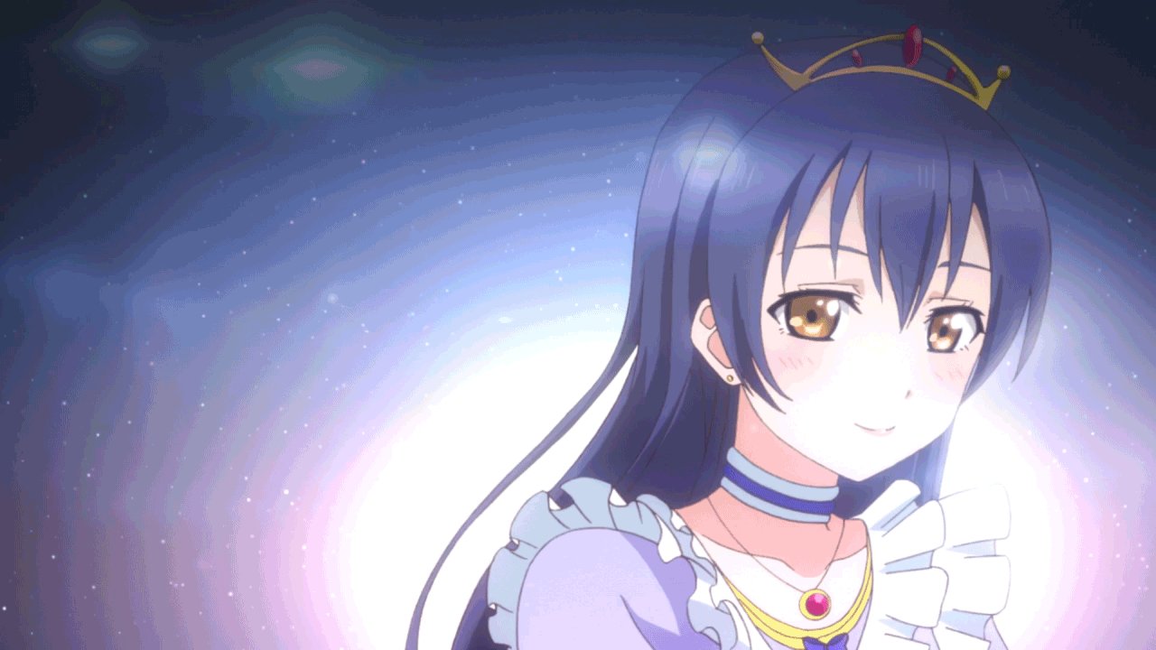 Umi Sonoda