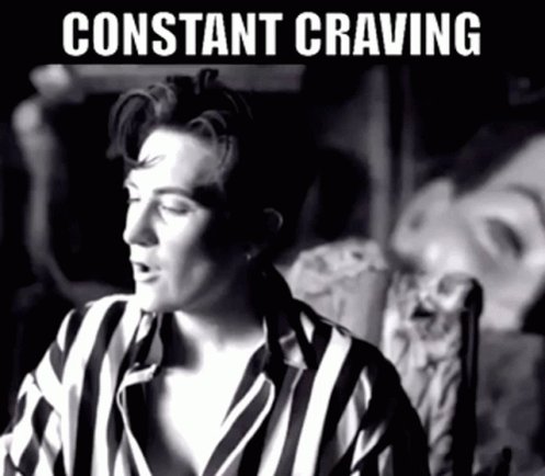   D             Happy Birthday, K D. Lang (1961.11.2- )          