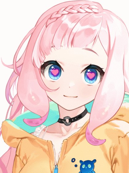 ぴゆ *✬ 黑無象_kuromuzou (@kuromuzou) / X