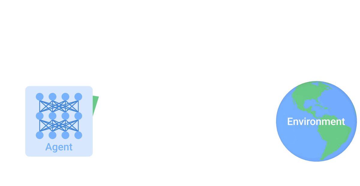 Image of this social media content