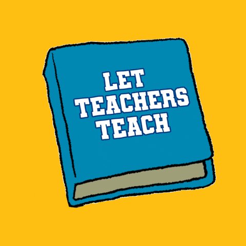 Public School GIF by INTO A...
