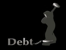 Money As Debt Money GIF