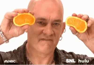 Oranges GIF