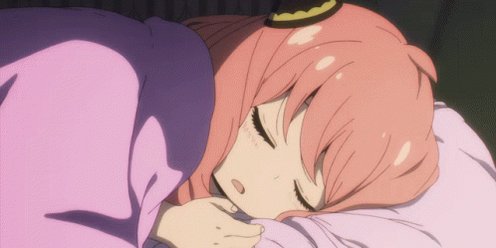 歪みの国のアリスのtwitterイラスト検索結果