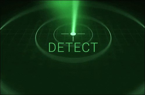 Ascii Saas Security GIF