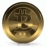 Bitcoin Buy GIF